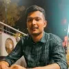 Abhijeet Singh