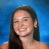 Grace McCarthy