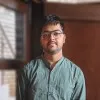 Yash Jain