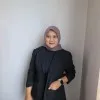 Faridhotul Inayah