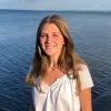 Maia Bosma