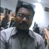 Ramesh Sekar