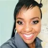 Naledi Sekgobela