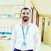 abhijeet kumar singh