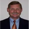 Rick Sharp