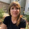 Cheryl Hoff