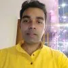 Avinash Kumar