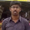 Boopathi Kumar