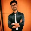 VAIBHAV KUMAR JANGID