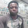 James Kunle