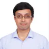 Yoganand Guruswamy