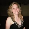 Heather Vuona