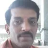 raghu mohan