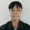 Shi Wei Leong
