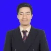 Ivan Prasetya