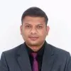Anshul