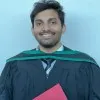 Muhammad Umer Faheem