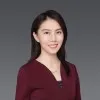 Ash BAO