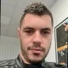 Adem Sadiku