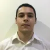 Carlos Bello