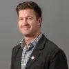 Josh Warren
