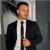 Matt Gonzaga