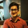 Aditya Roy