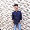 Sahil rajput