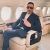 Hadi Abdel Hadi