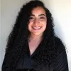 Imane JEMAL