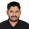 Ajeesh Kalarikkal Sivasankaran