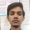 prakash choudhary