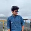 Prathiswaran
