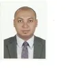 Hossam Aly