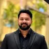 Sam Abisherk Ramakrishnan