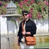 Dipesh Mehra