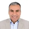 RAMY NABIL ELATWY