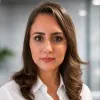 Joyce Ferreira