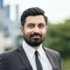 Karthik Sundar