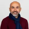 Ramiro Elizondo