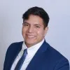 William Paredes