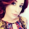 Lauren rebekah Kern