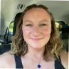 Elle Van Cott