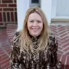 Whitney Turner