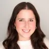 Joy Worley