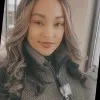 Angela Williams