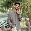 Thrishyad