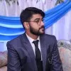 Tanzeel Ahmed