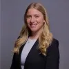 Francesca Lingenfelter
