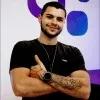 JULIO CESAR DE JESUS